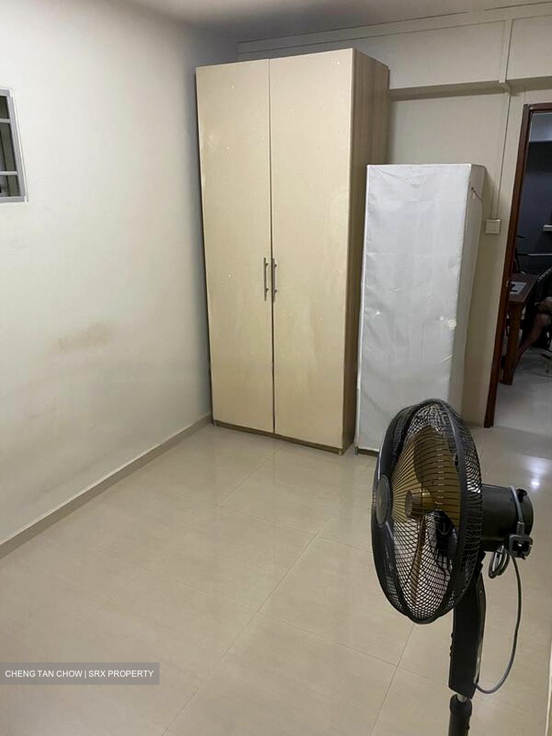 Blk 773 Pasir Ris Street 71 (Pasir Ris), HDB 4 Rooms #486838931